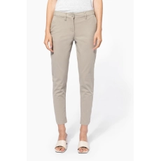 Pantalon femme 7/8