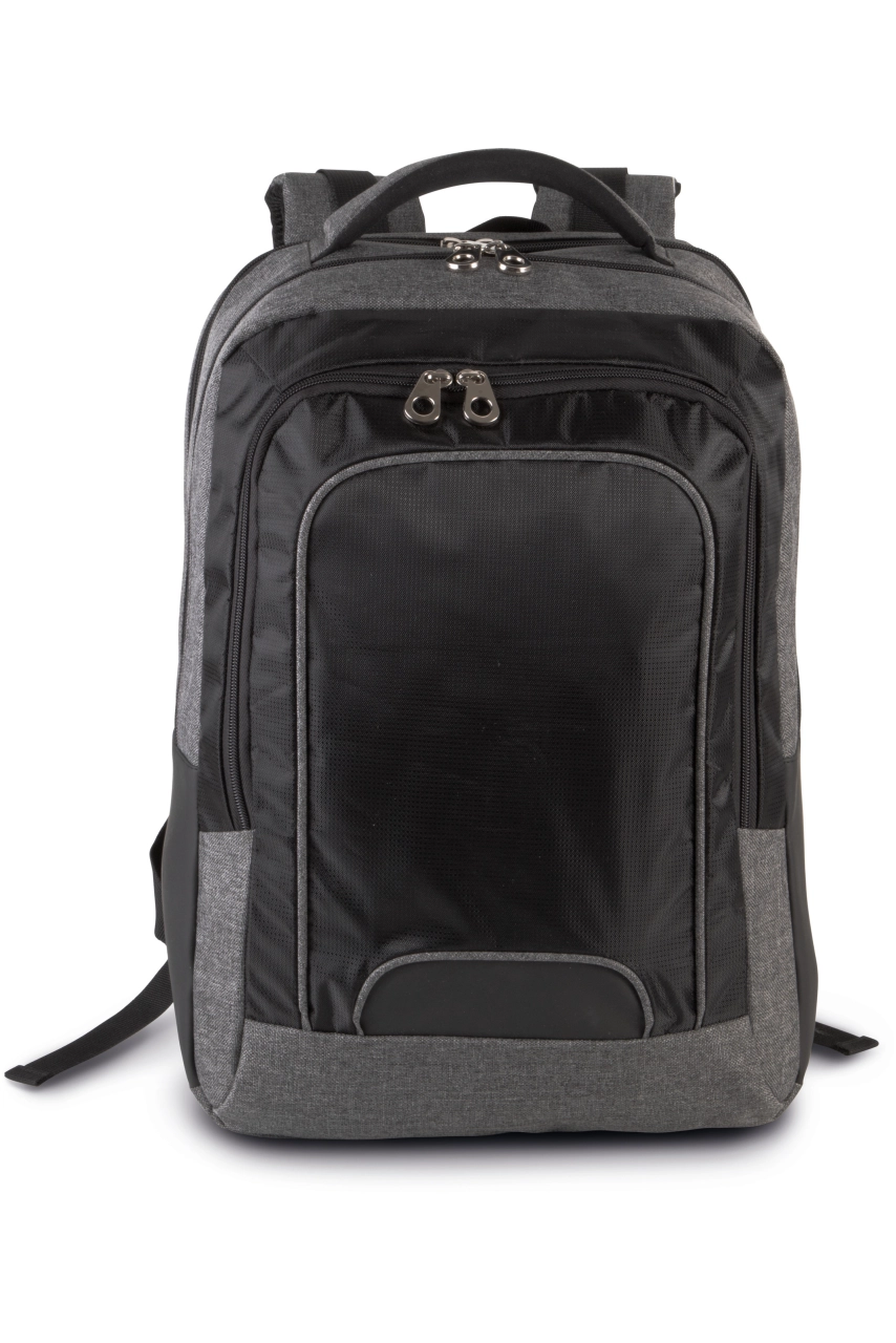 Sac à dos ordinateur business