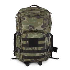 Sac à dos tactique M,O,L,L,E