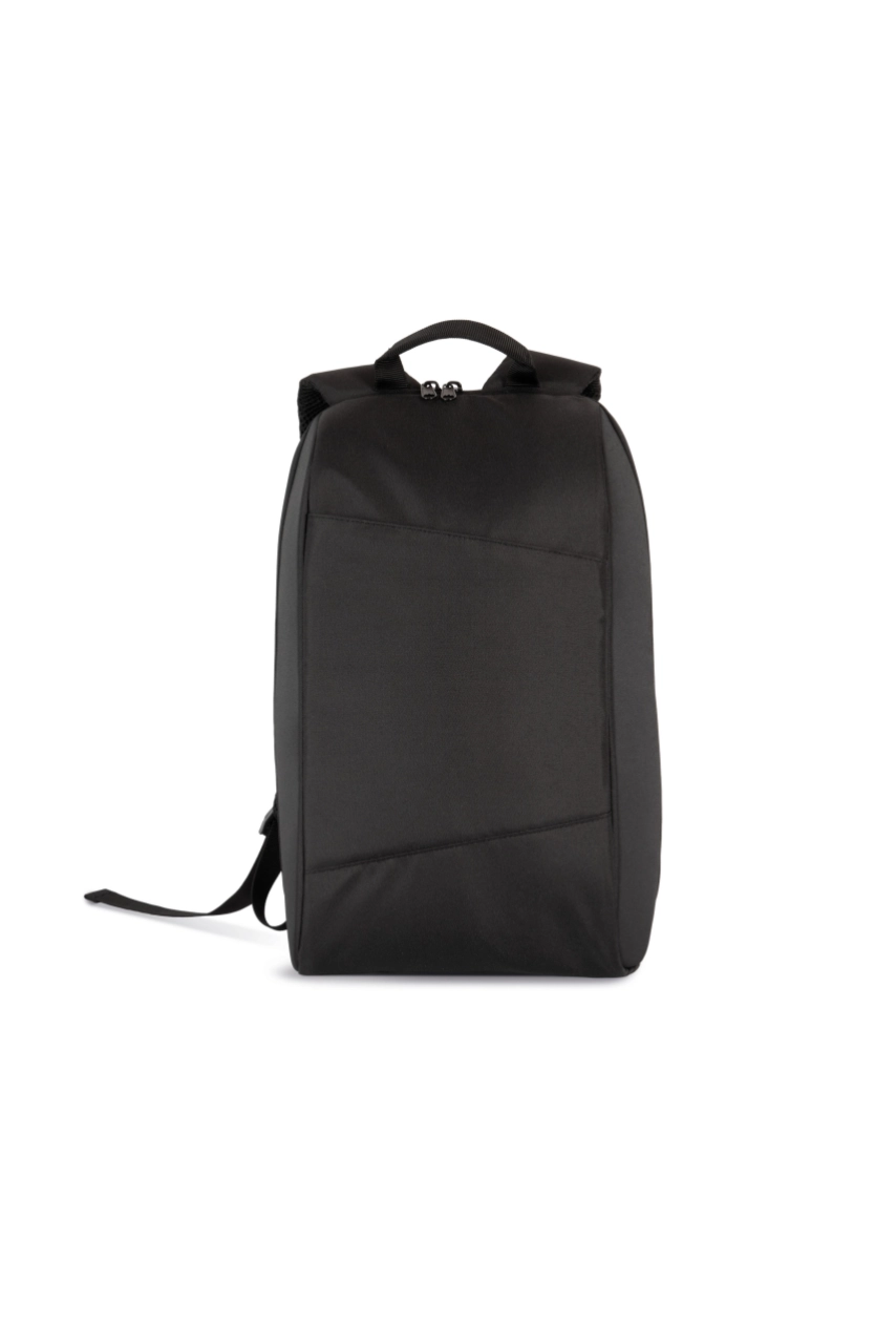 Sac à dos de travail porte-ordinateur recyclé