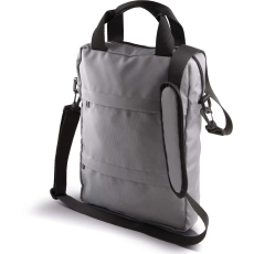 Sac messenger / tablette