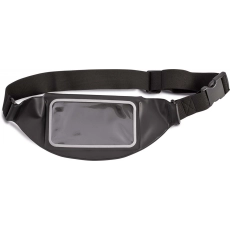 Ceinture étanche pour smartphone 5,5 pouces