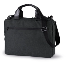 Sac porte-document / Ordinateur