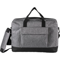 Sac porte-ordinateur