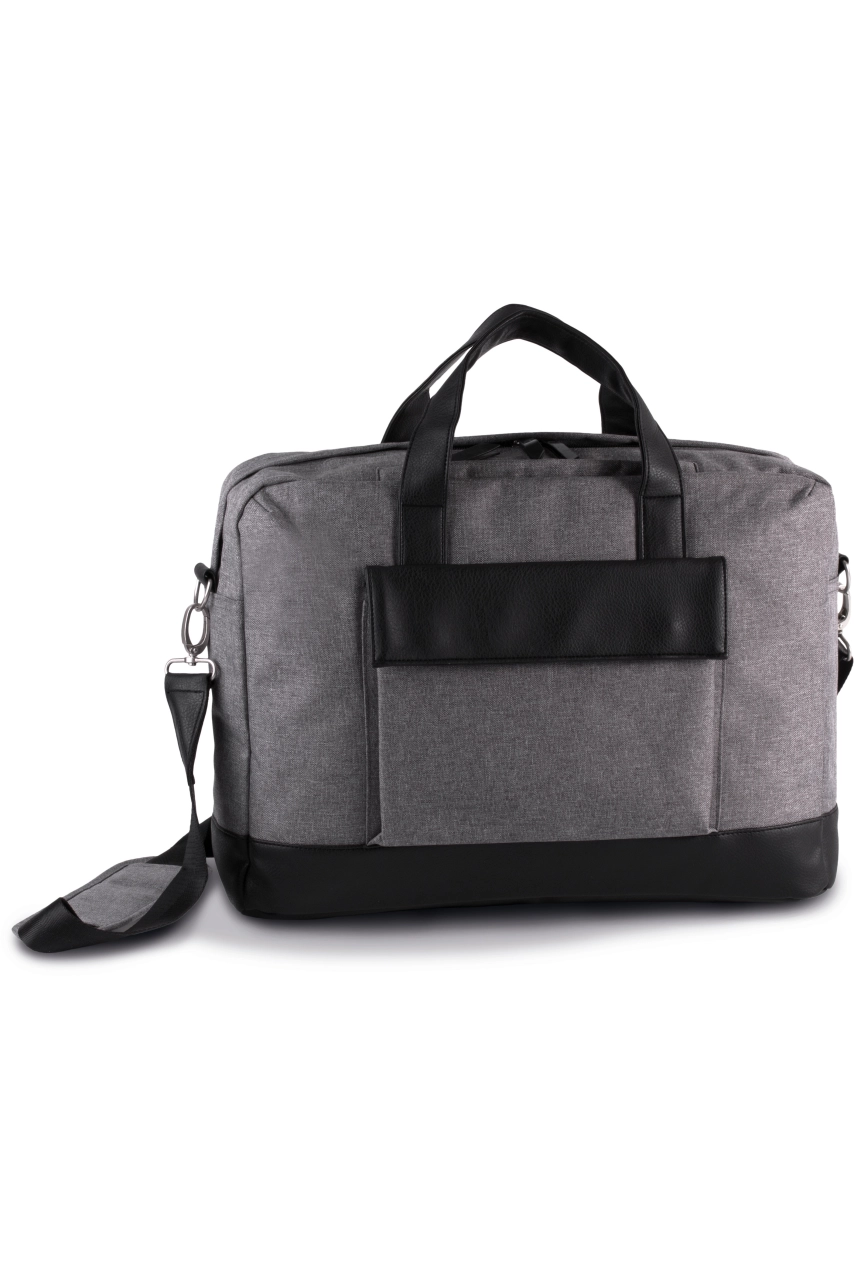 Sac porte-ordinateur businessman