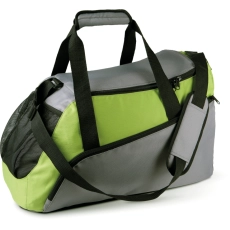 Sac de sport