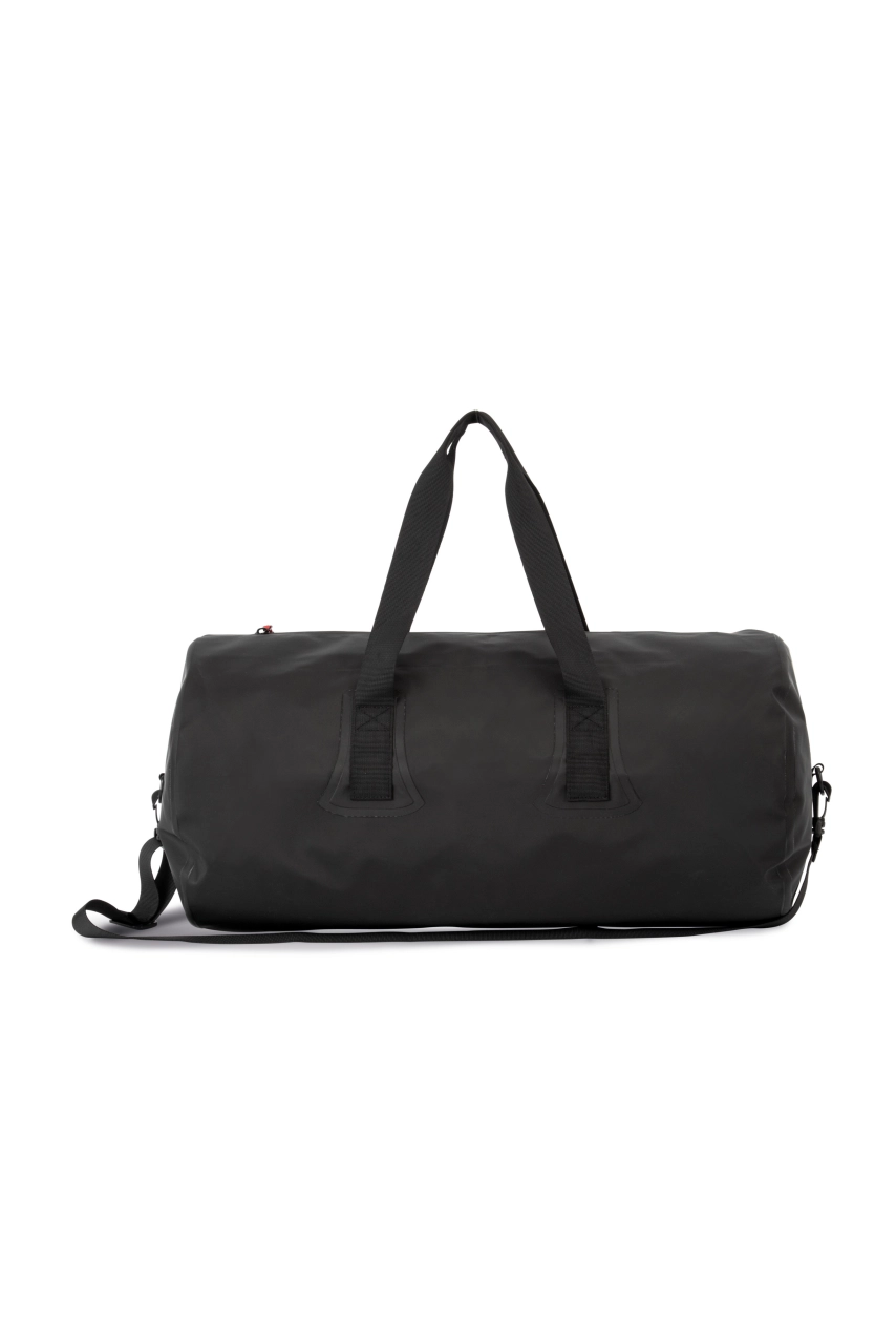 Sac de sport imperméable