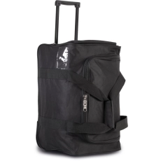 Sac de sport trolley