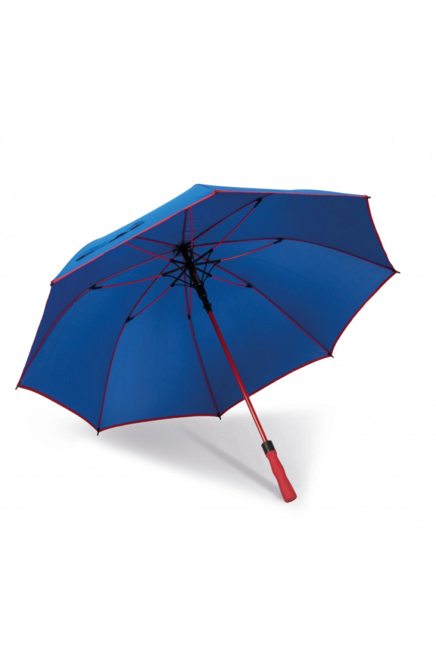 Parapluie automatique