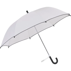 Parapluie pour enfant