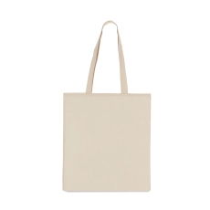 Sac shopping avec longues anses