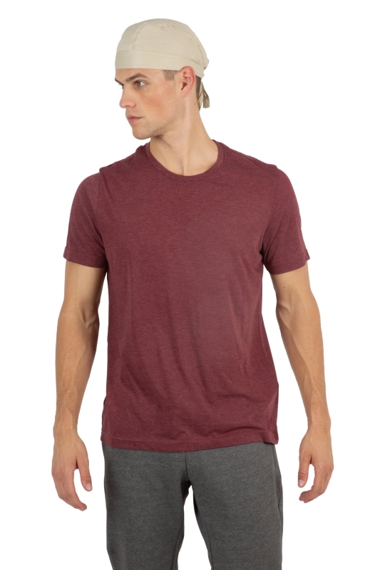 CAP BANDANA - BANDANA UNISEXE