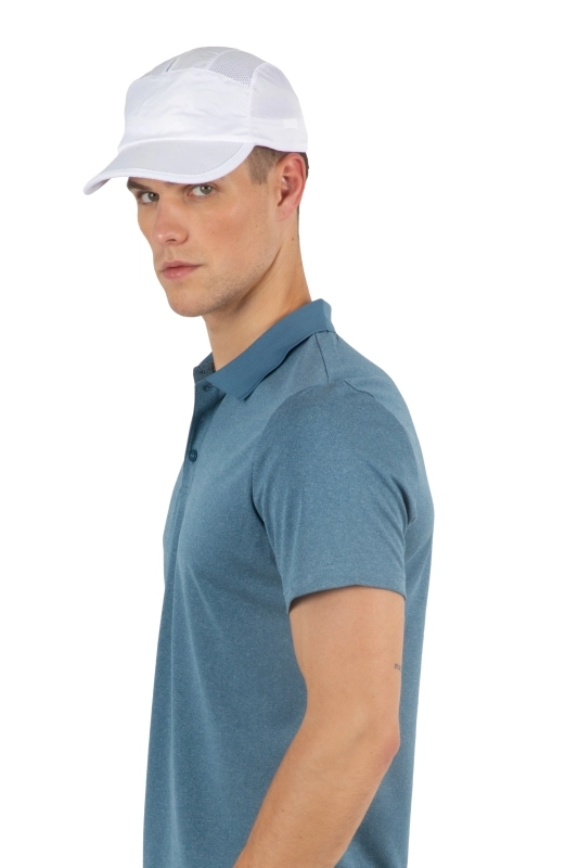 CASQUETTE SPORT