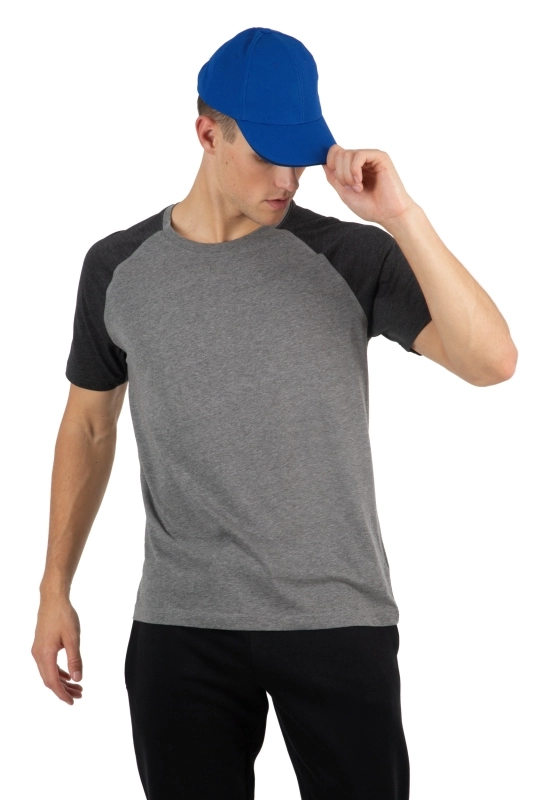 CASQUETTE SPORT