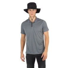 Chapeau outdoor