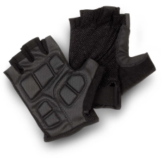 GANTS DE CYCLISME