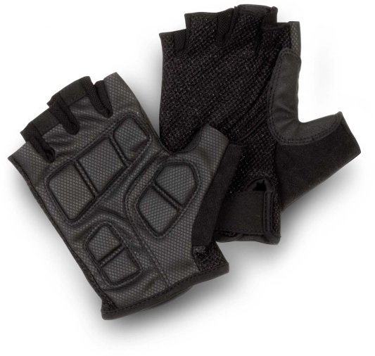 GANTS DE CYCLISME