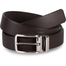 Ceinture classique 30 - mm