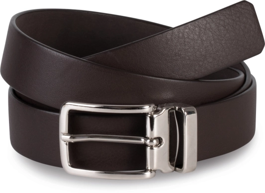 Ceinture classique 30 - mm