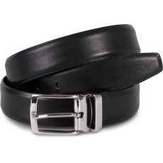 Ceinture 30 - mm