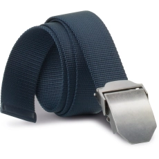 Ceinture en nylon