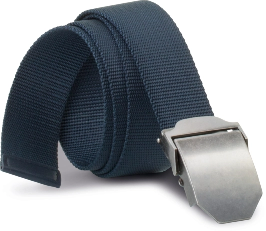 Ceinture en nylon