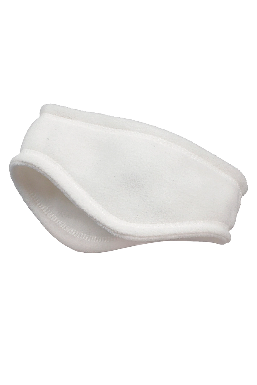 Bandeau polaire