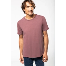 T-shirt manches courtes homme