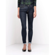 Jean Femme Scarlett Skinny