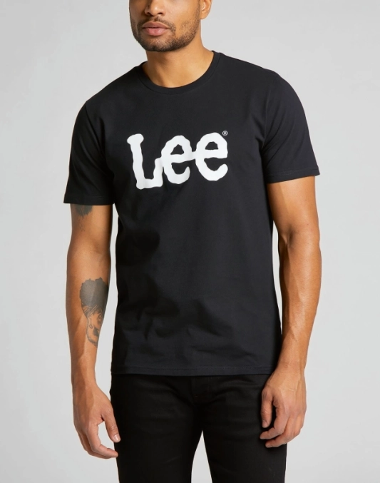 T-shirt Logo Tee