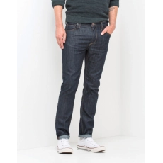 Jean homme Rider Slim