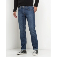 JEAN HOMME DAREN ZIP