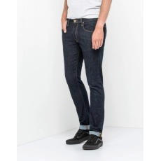 Jean Homme Luke Slim Tapered