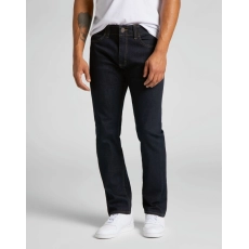 Jean extreme motion slim fit