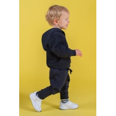 Pantalon de jogging Bébé