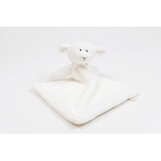 Doudou plat agneau