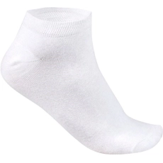 Chaussettes de sport unisexe