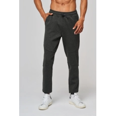 Pantalon homme