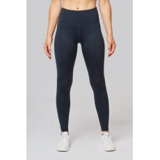 Legging écoresponsable femme