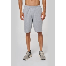 Short jersey sport