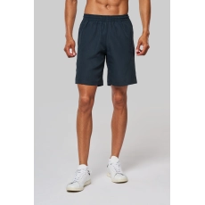 Short de sport