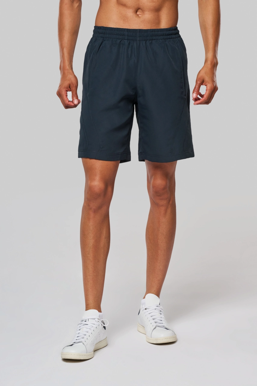 Short de sport