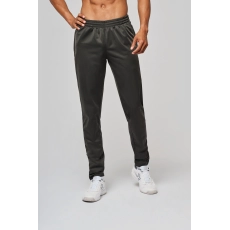 Pantalon de survêtement unisexe