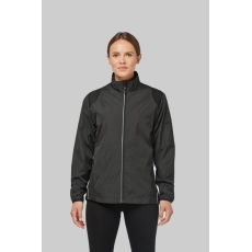 Coupe-vent femme