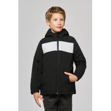 Veste club enfant