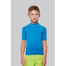 T-shirt surf enfant