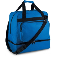 Sac de sport avec base rigide - 60 litres