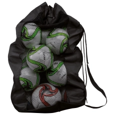 Sac à ballons