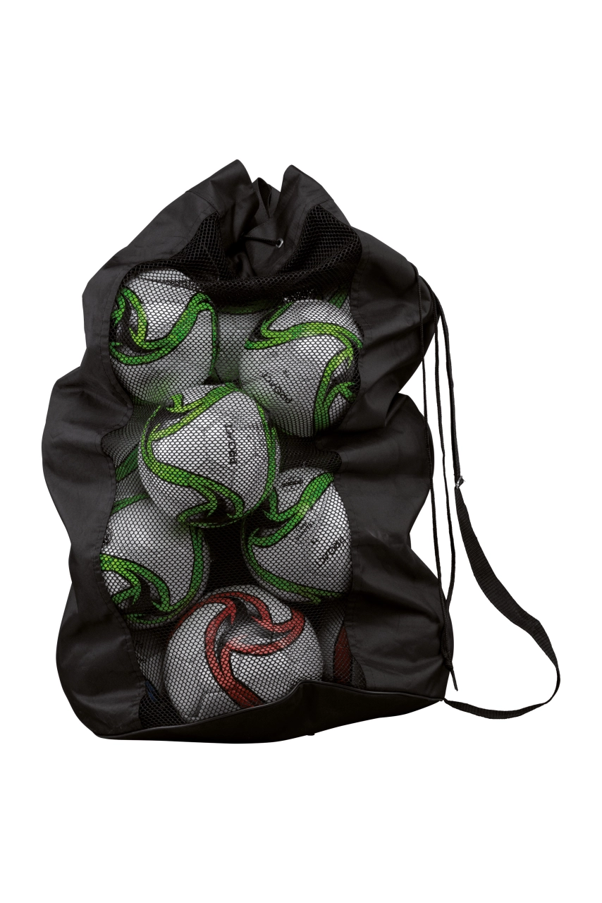 Sac à ballons