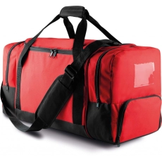 Sac de sport - 55 litres